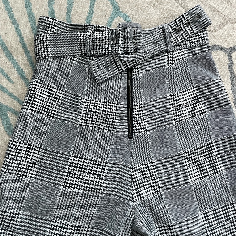 REVOLVE BODY SCULPTING PANTS LIKE NEW